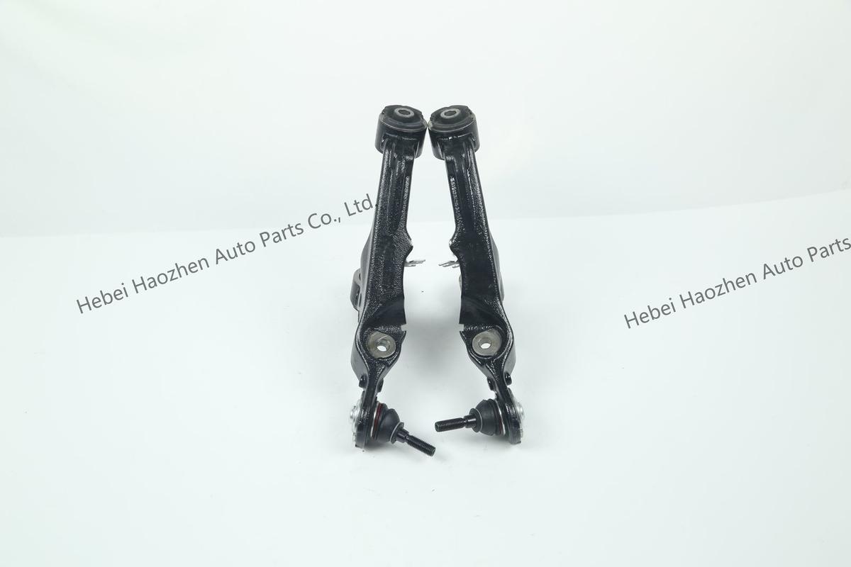 LR014619-LR014629前 Upper Control Arm - Image 5