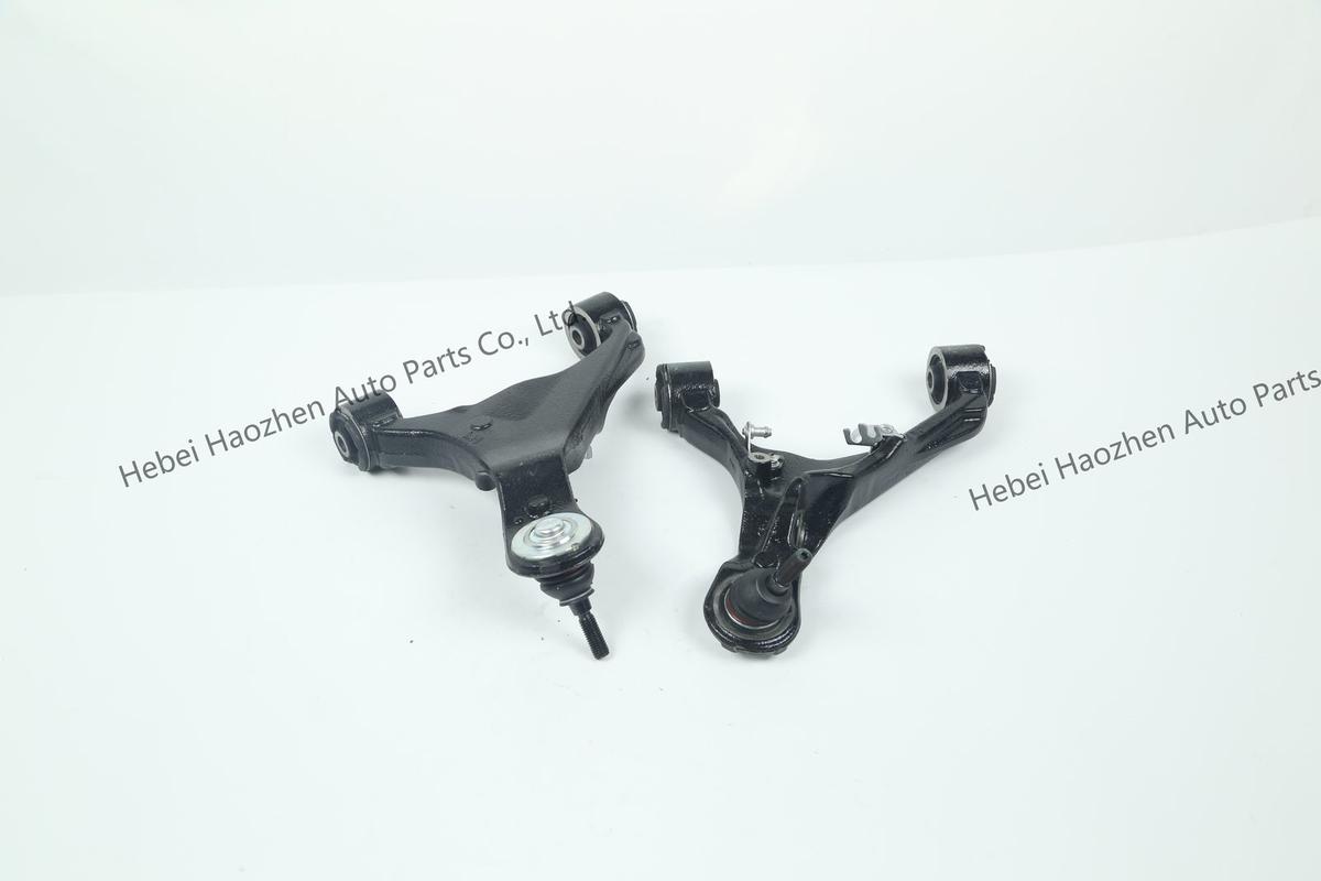 LR014619-LR014629前 Upper Control Arm - Image 6