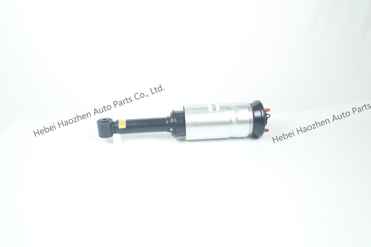 LR019993-LR052866 Front Shock Absorber - Image 2