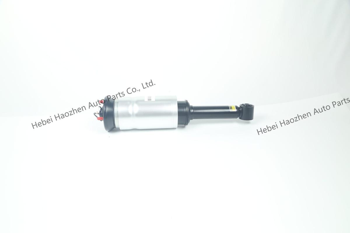 LR019993-LR052866 Front Shock Absorber - Image 3