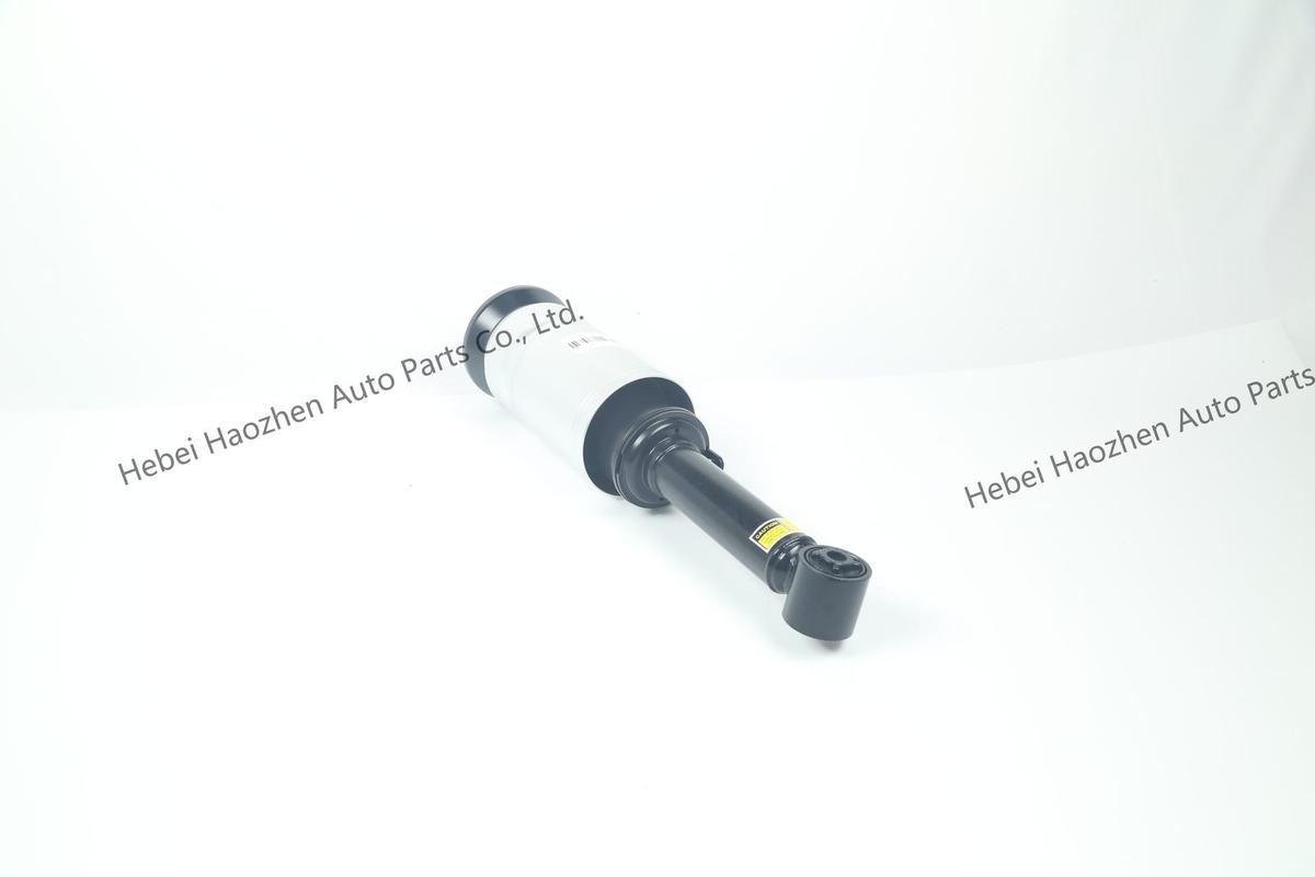 LR019993-LR052866 Front Shock Absorber - Image 4