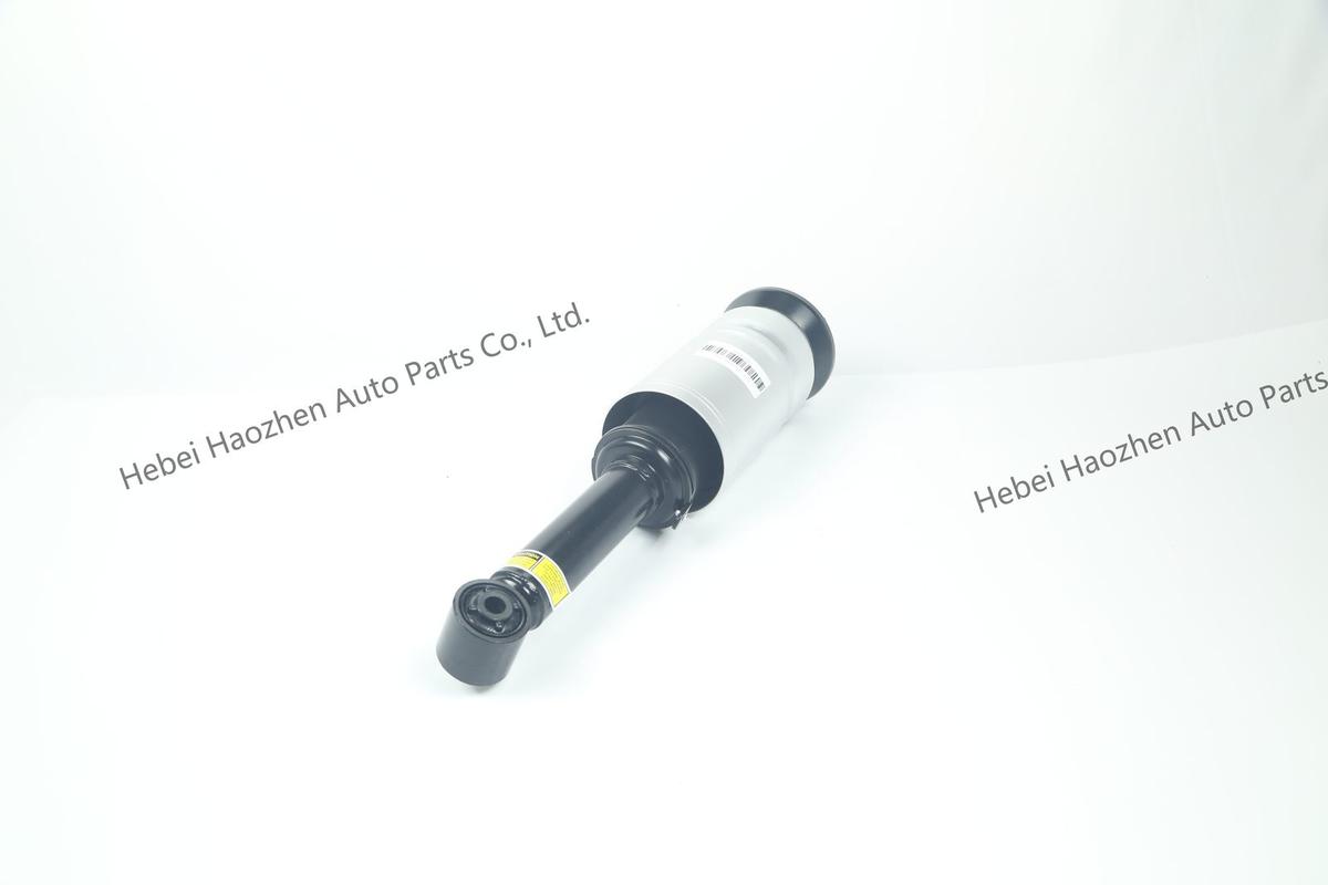 LR019993-LR052866 Front Shock Absorber - Image 5