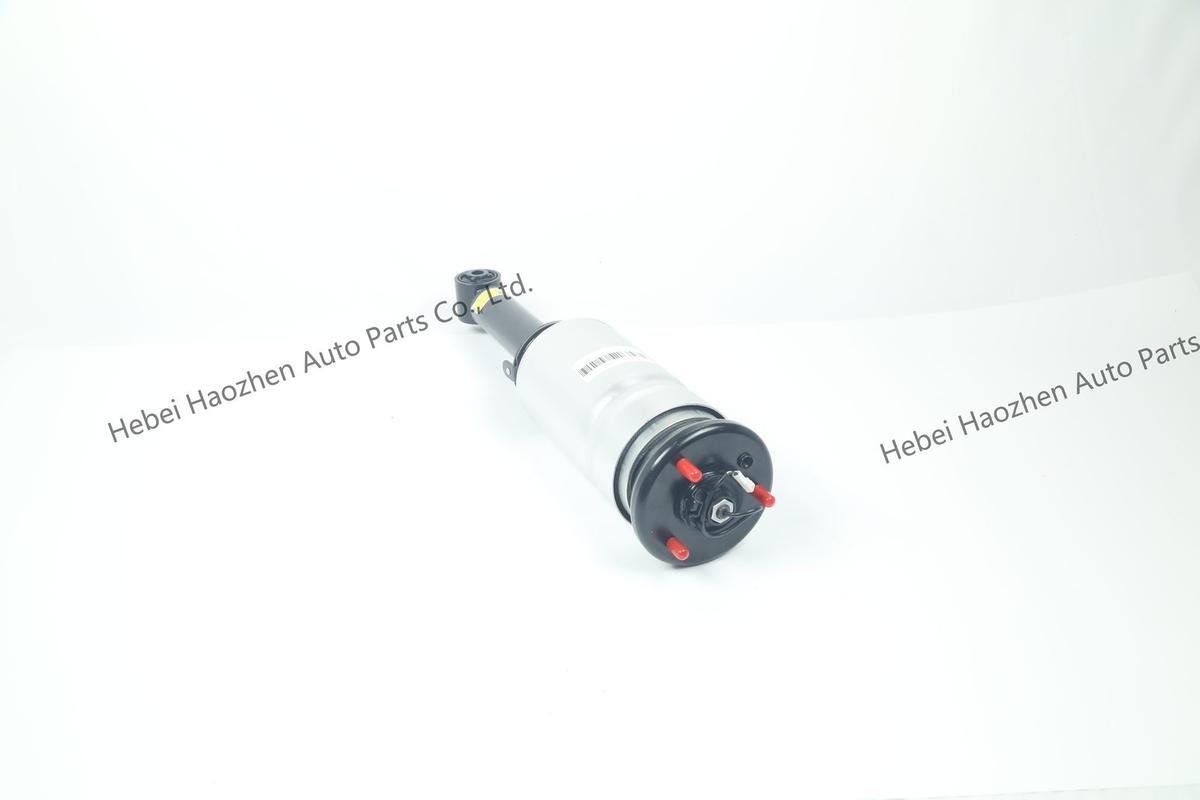 LR019993-LR052866 Front Shock Absorber - Image 6