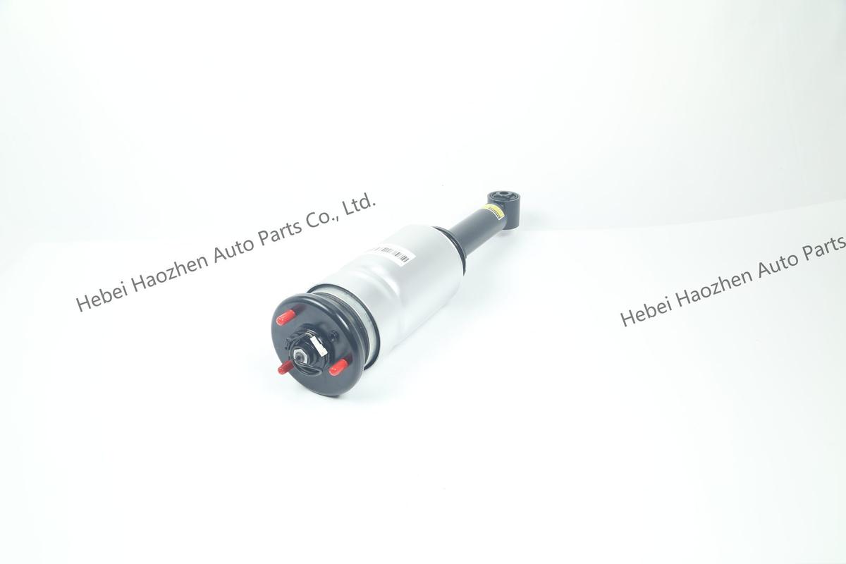 LR019993-LR052866 Front Shock Absorber - Image 7
