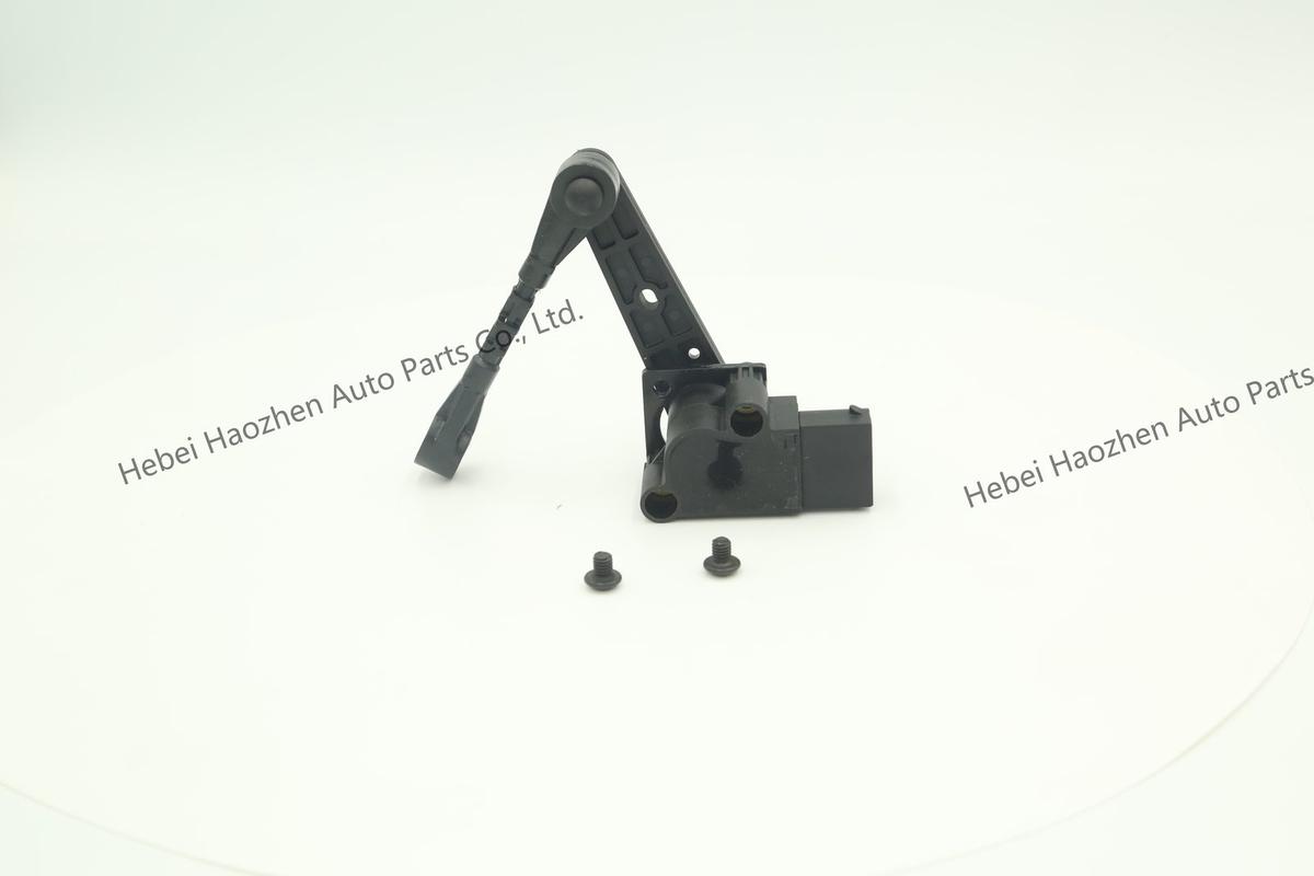 LR020155 Height Sensor - Image 2