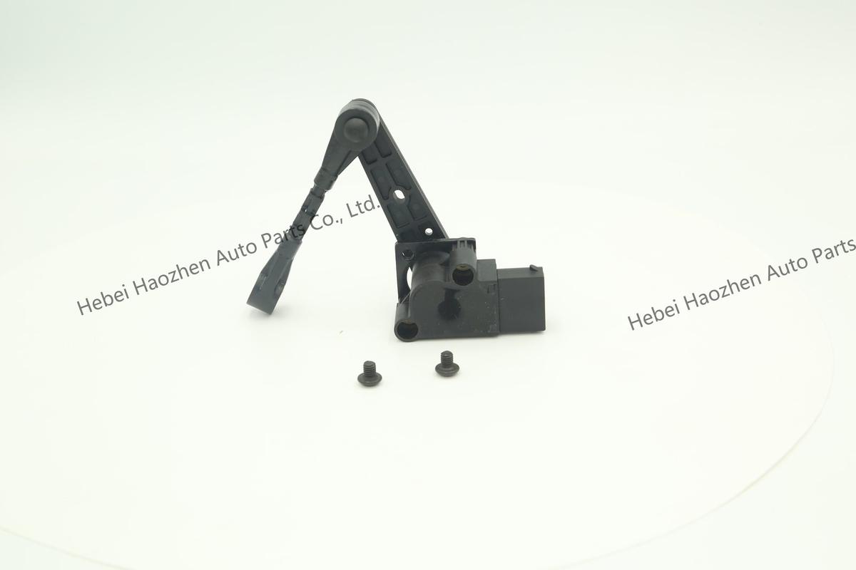 LR020155 Height Sensor - Image 3