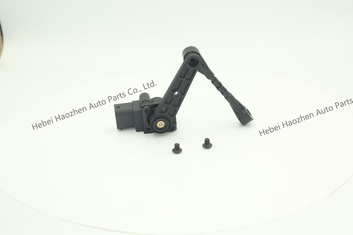 LR020155 Height Sensor - Image 4