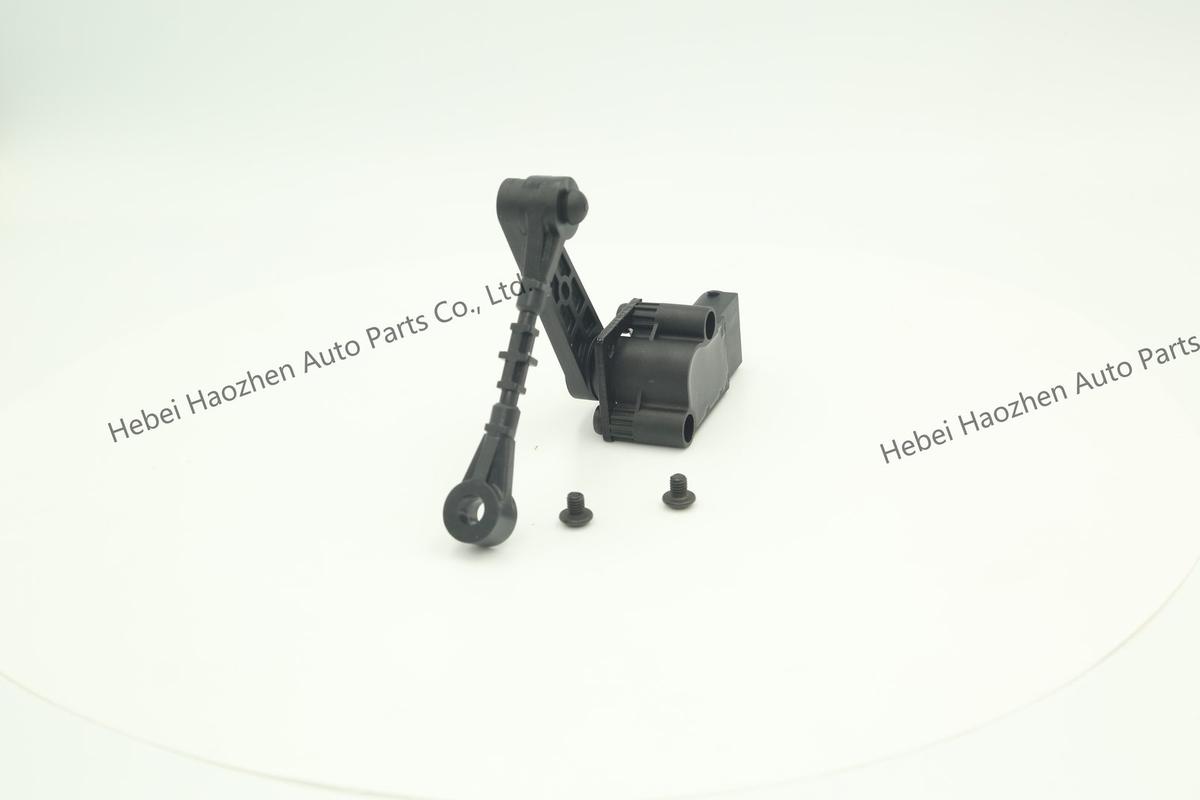 LR020155 Height Sensor - Image 5