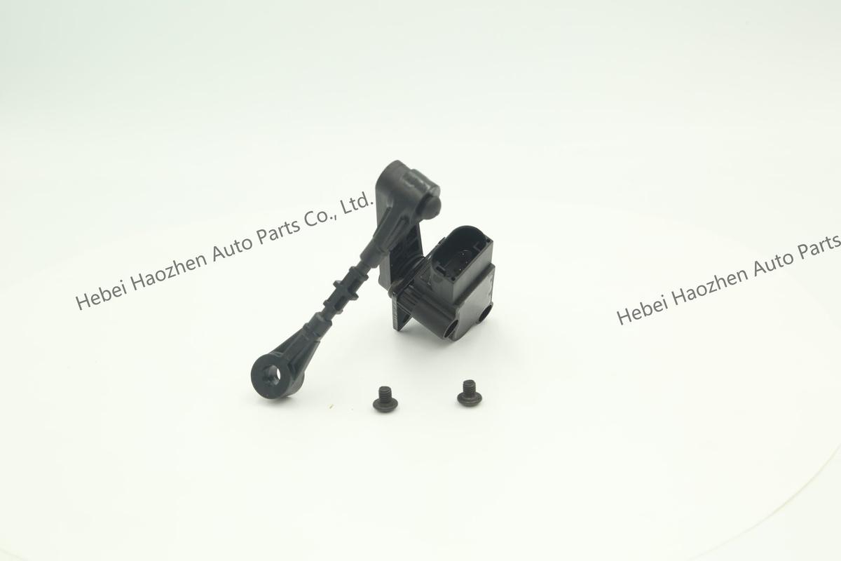 LR020155 Height Sensor - Image 6