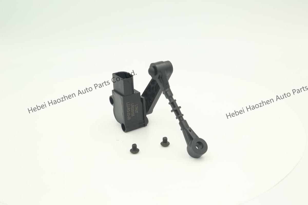 LR020155 Height Sensor - Image 7
