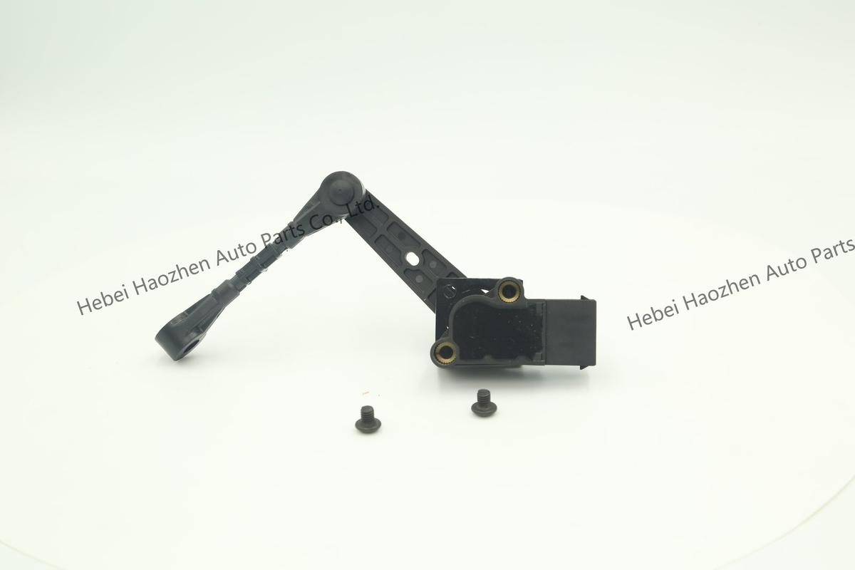 LR020155 Height Sensor - Image 8