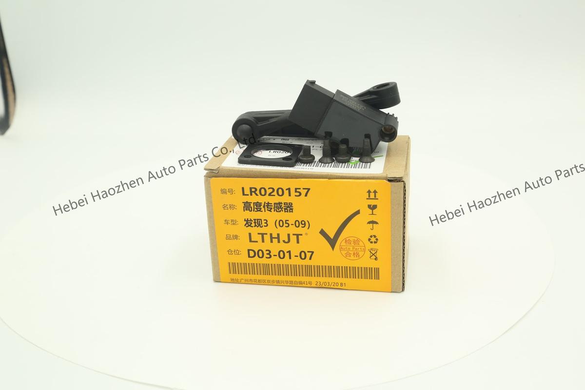 LR020157 Height Sensor