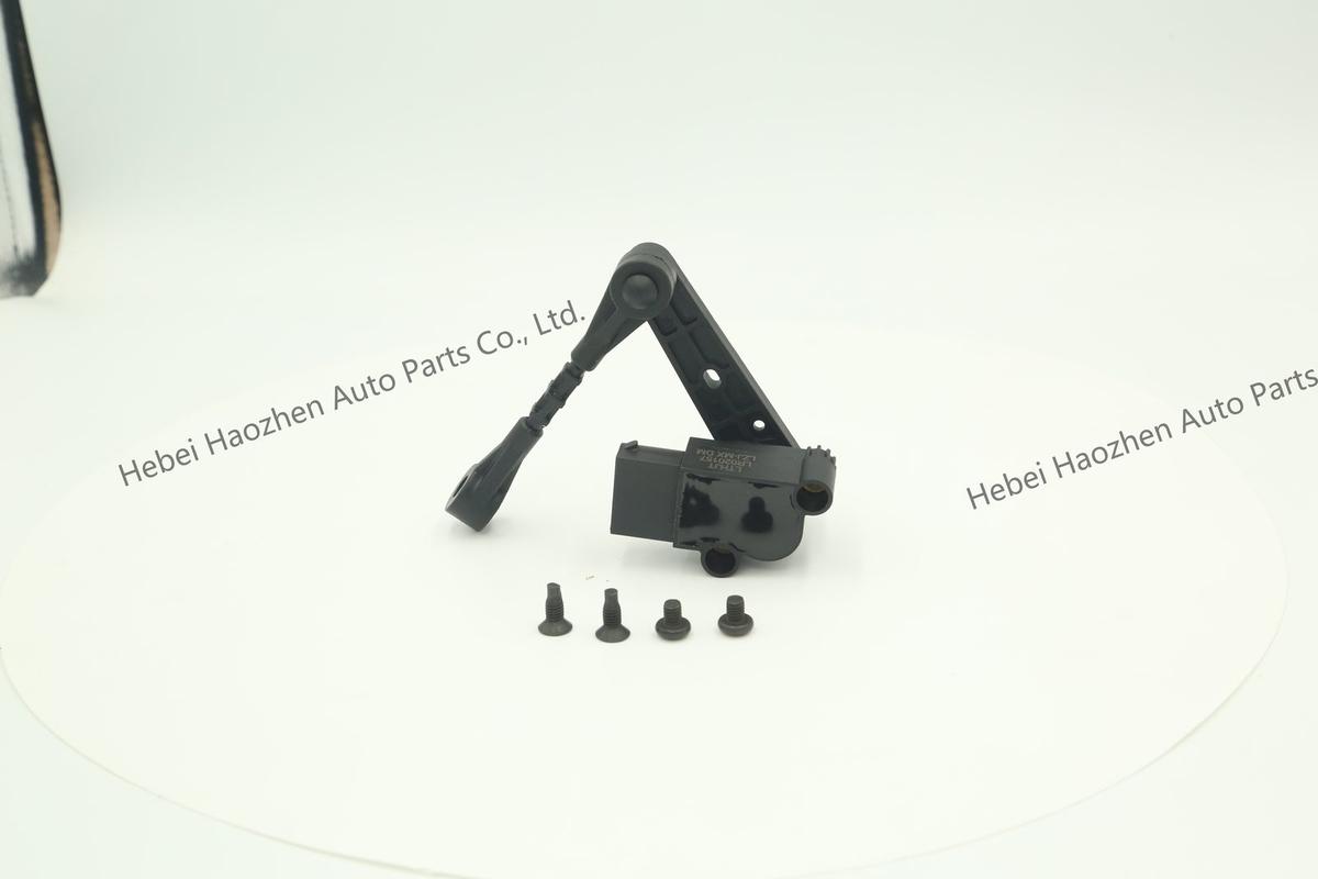 LR020157 Height Sensor - Image 2