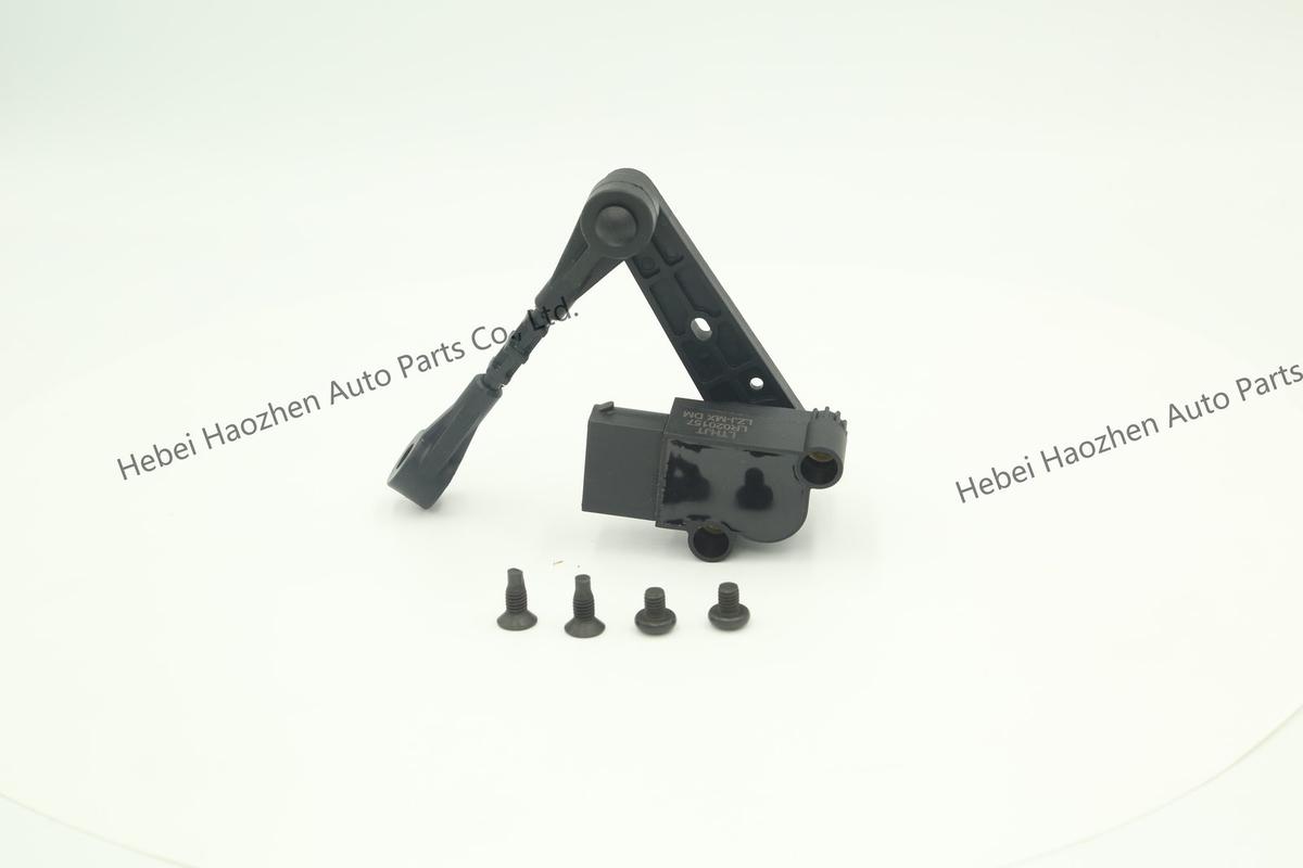 LR020157 Height Sensor - Image 3