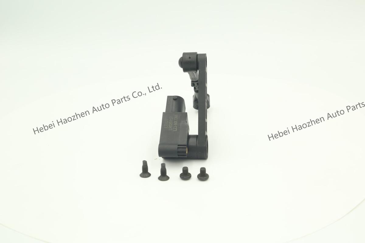LR020157 Height Sensor - Image 4