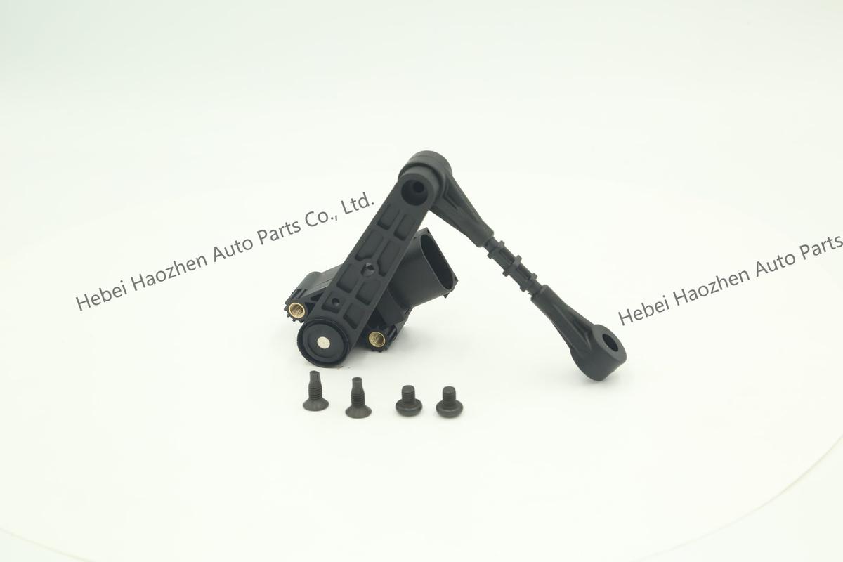 LR020157 Height Sensor - Image 5