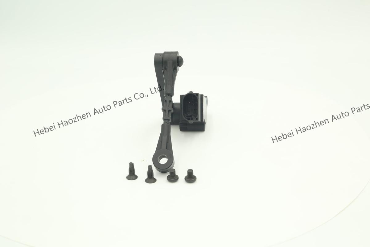LR020157 Height Sensor - Image 6