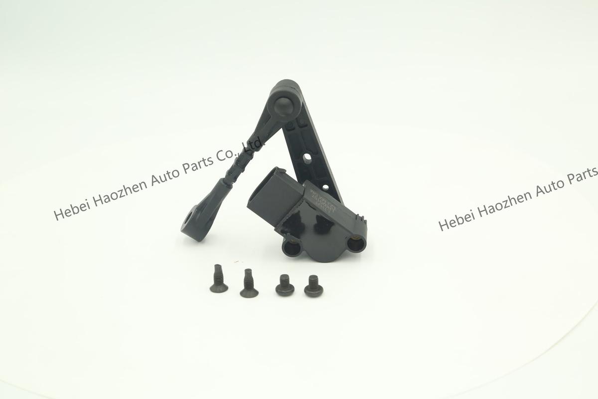 LR020157 Height Sensor - Image 7