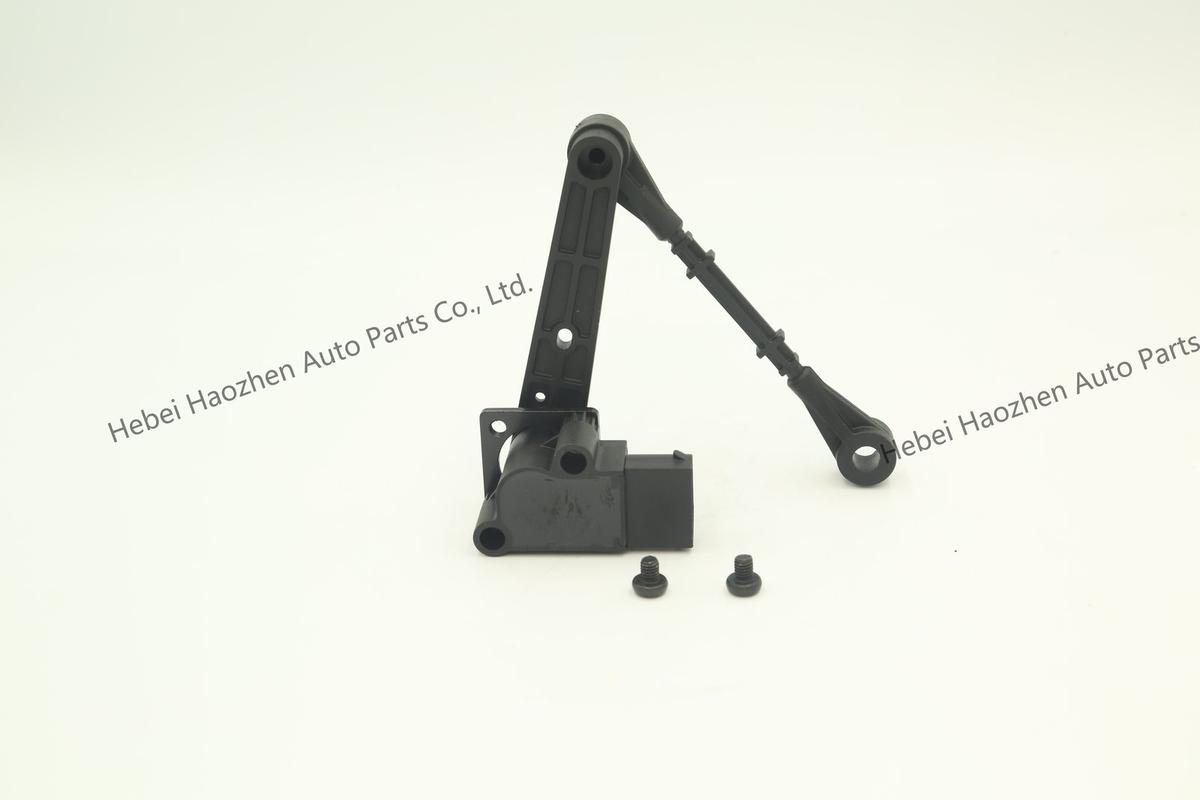 LR020159 Height Sensor - Image 3