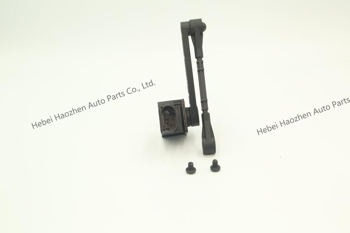 LR020159 Height Sensor - Image 4