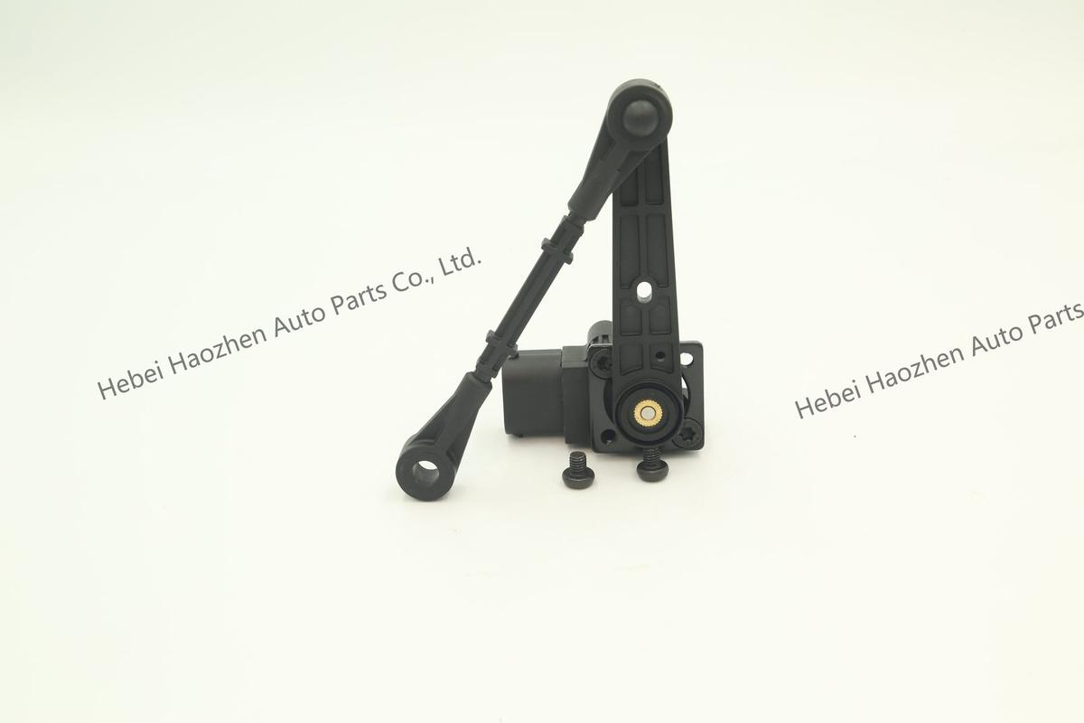 LR020159 Height Sensor - Image 5