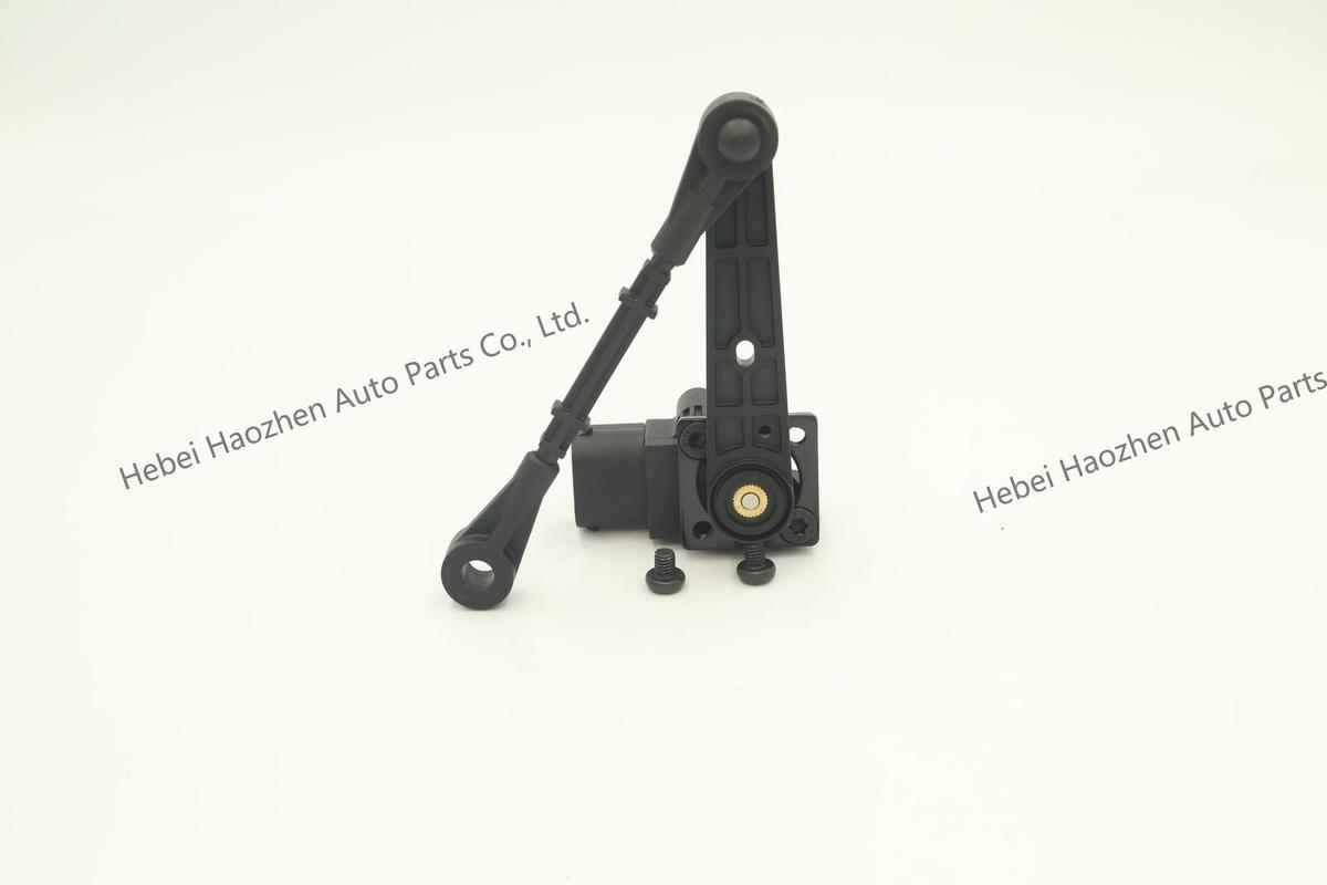 LR020159 Height Sensor - Image 6