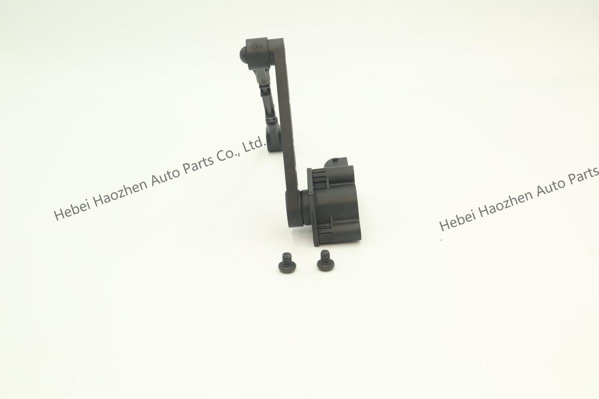 LR020159 Height Sensor - Image 7