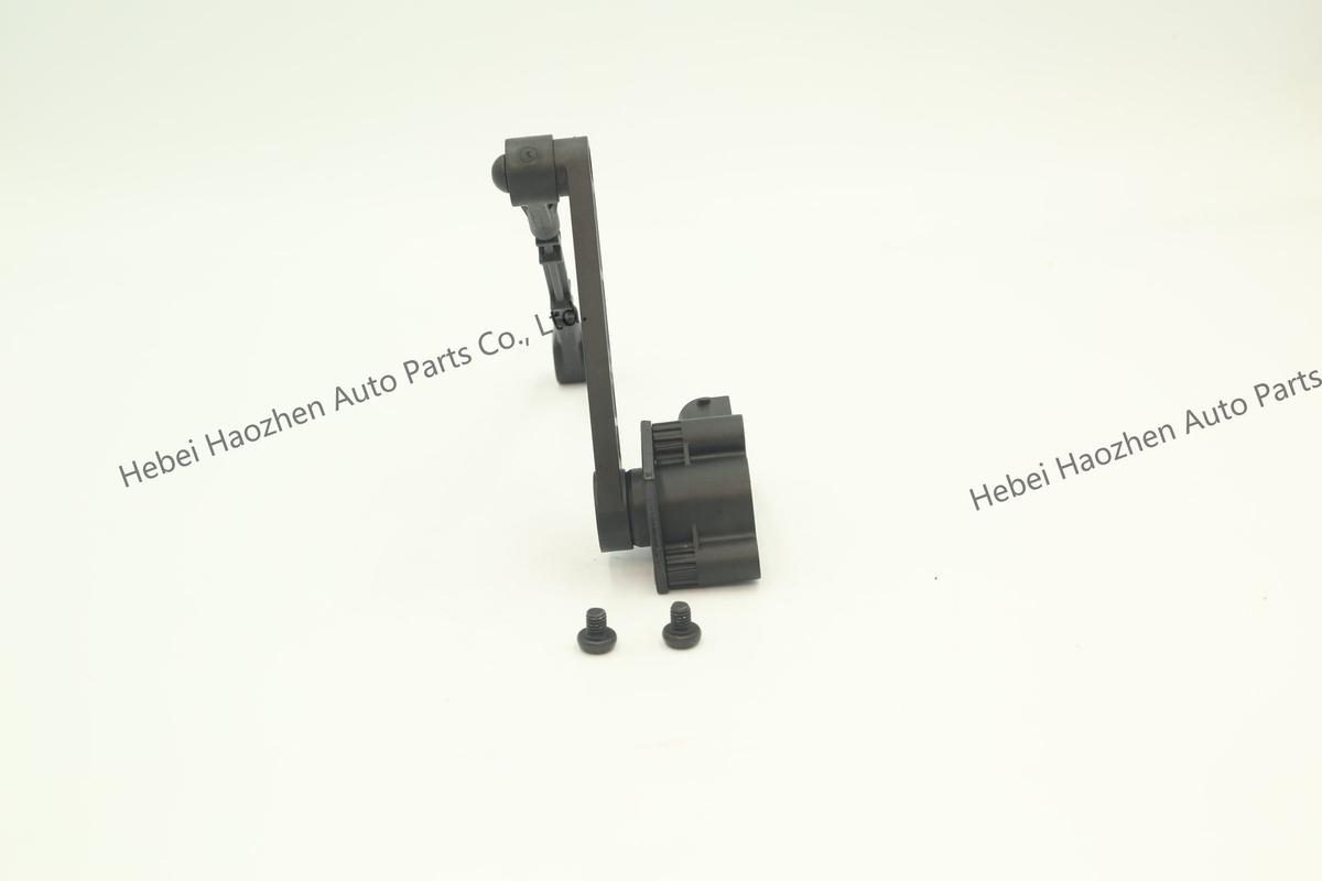 LR020159 Height Sensor - Image 8