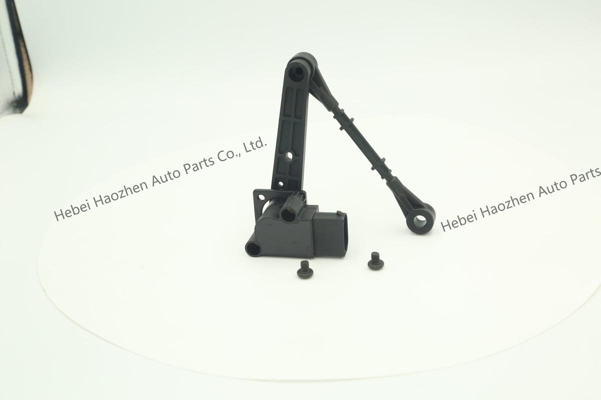 LR020161 Height Sensor - Image 2