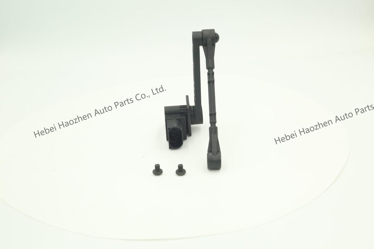 LR020161 Height Sensor - Image 3
