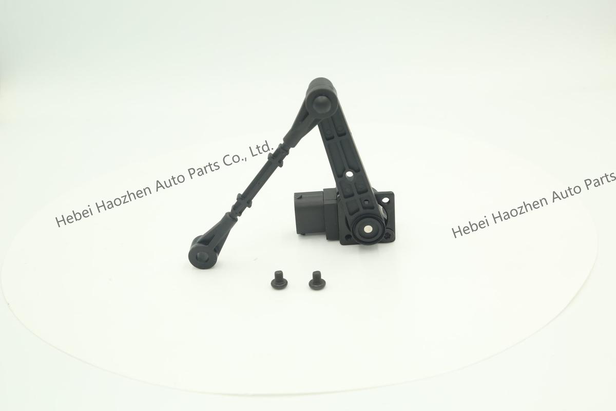 LR020161 Height Sensor - Image 4