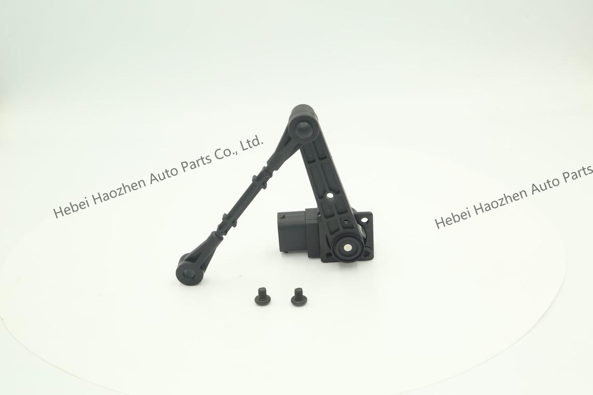 LR020161 Height Sensor - Image 5