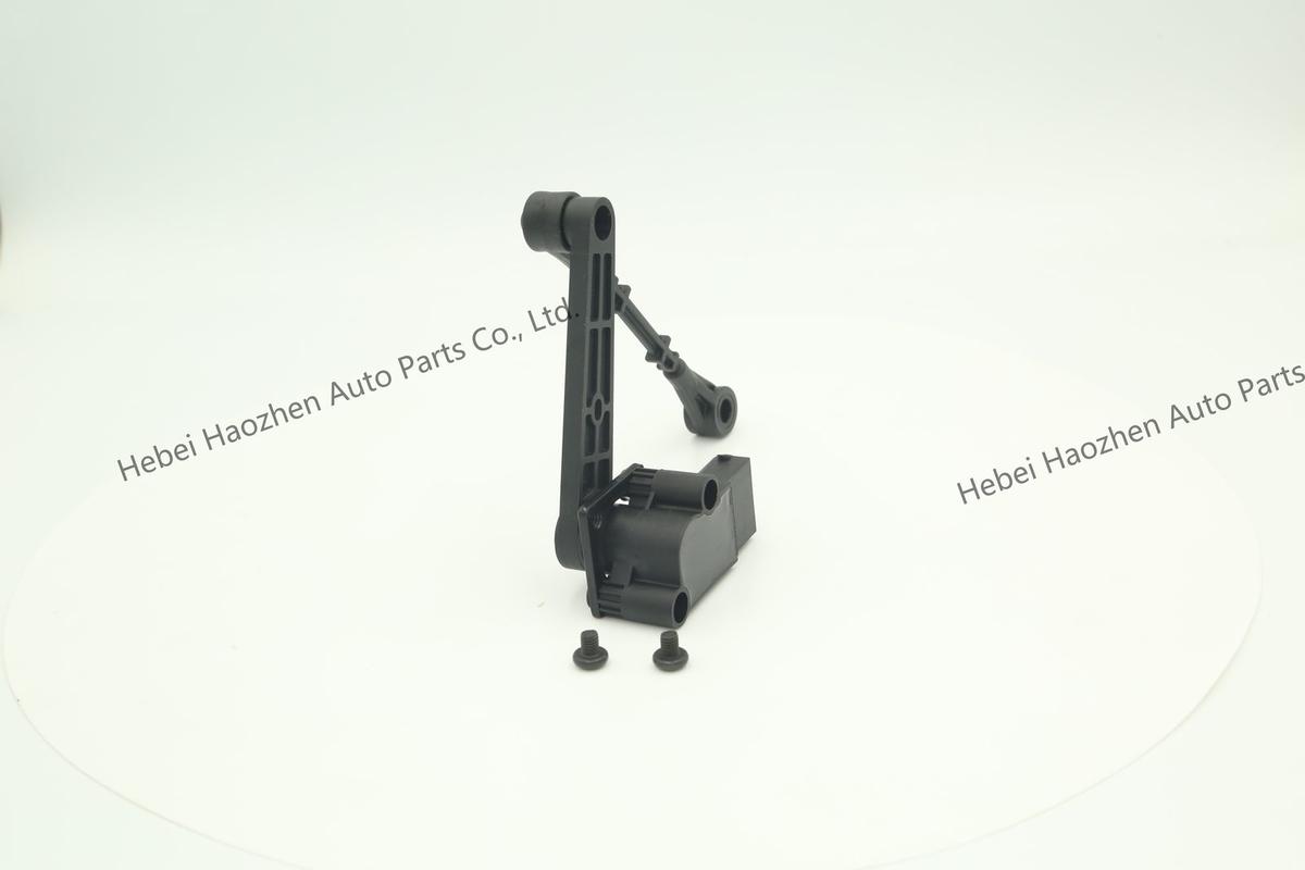 LR020161 Height Sensor - Image 6
