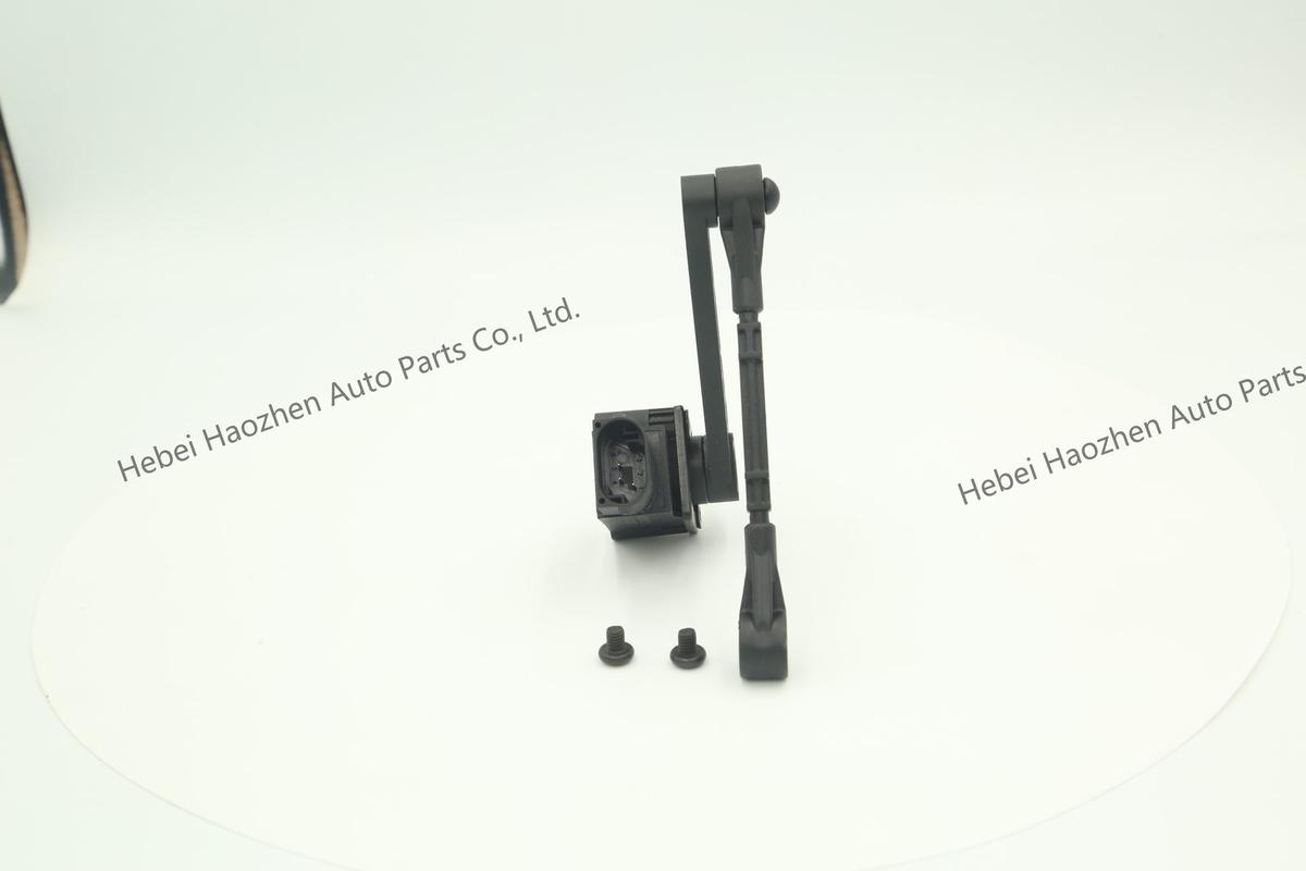LR020161 Height Sensor - Image 7