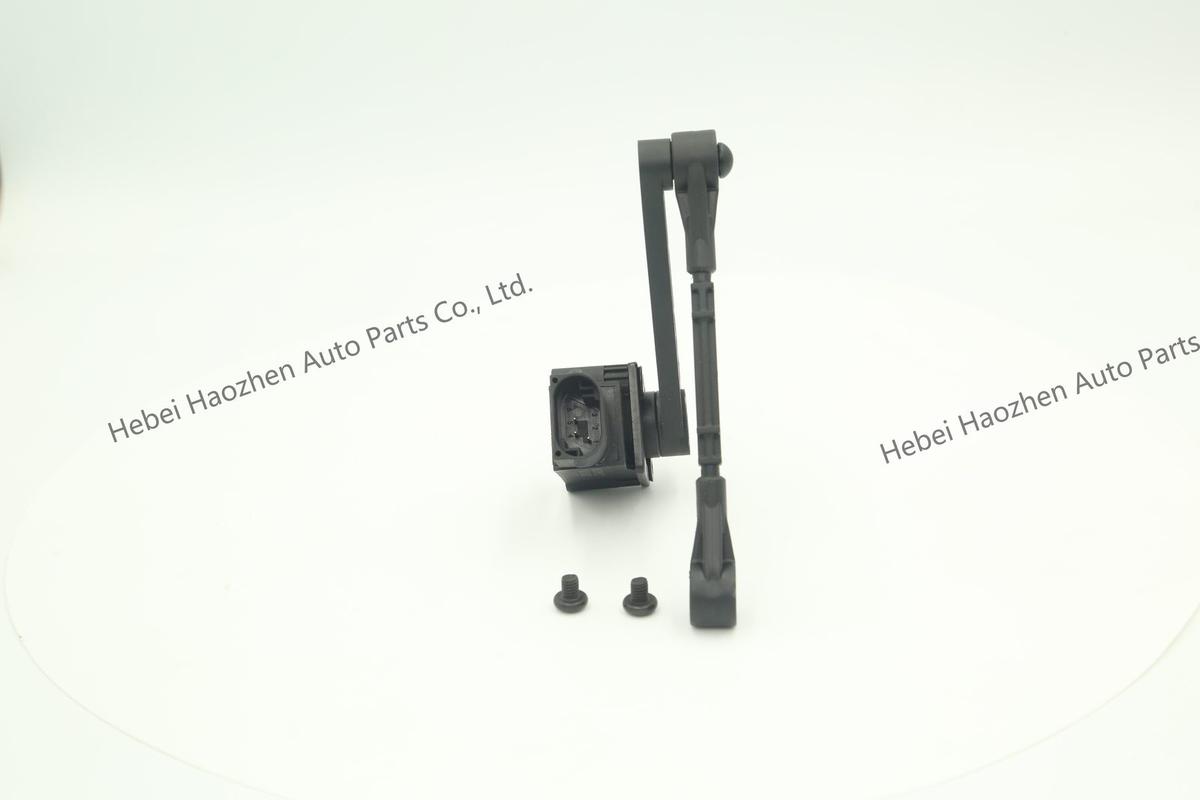 LR020161 Height Sensor - Image 8