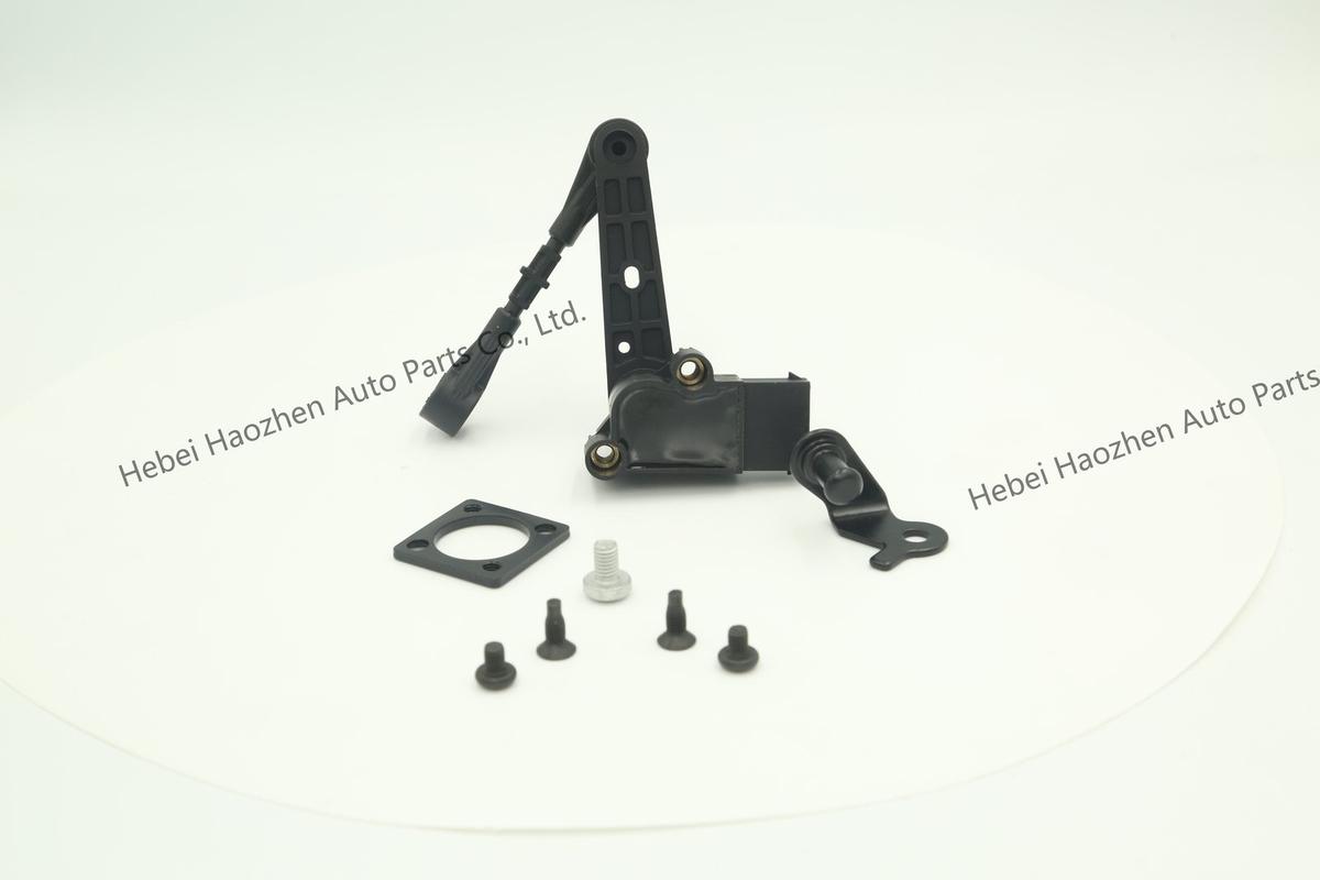 LR020473 Height Sensor - Image 2