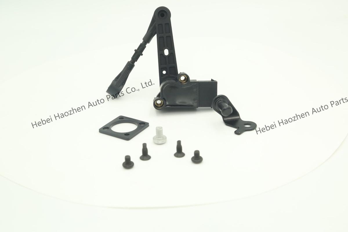LR020473 Height Sensor - Image 3