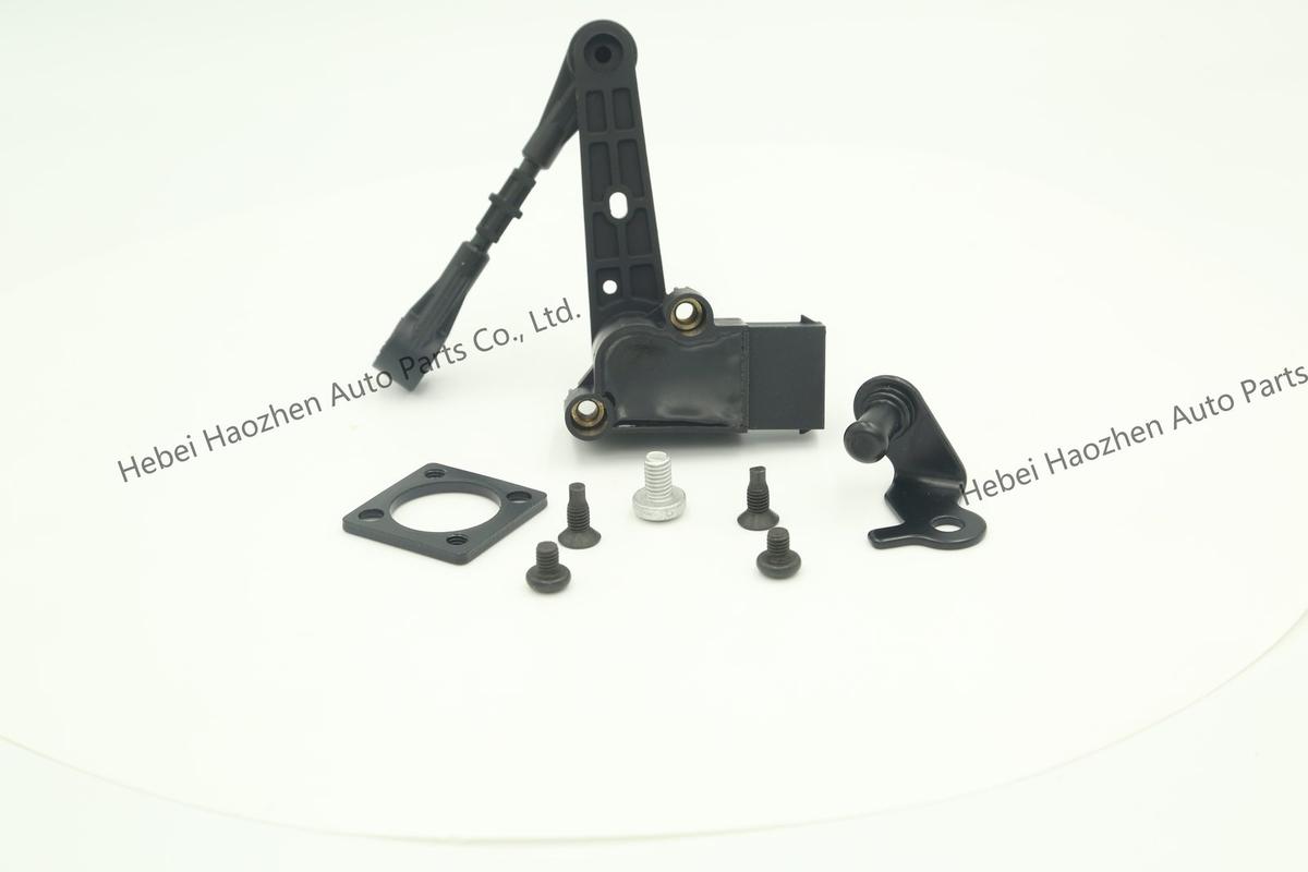 LR020473 Height Sensor - Image 4