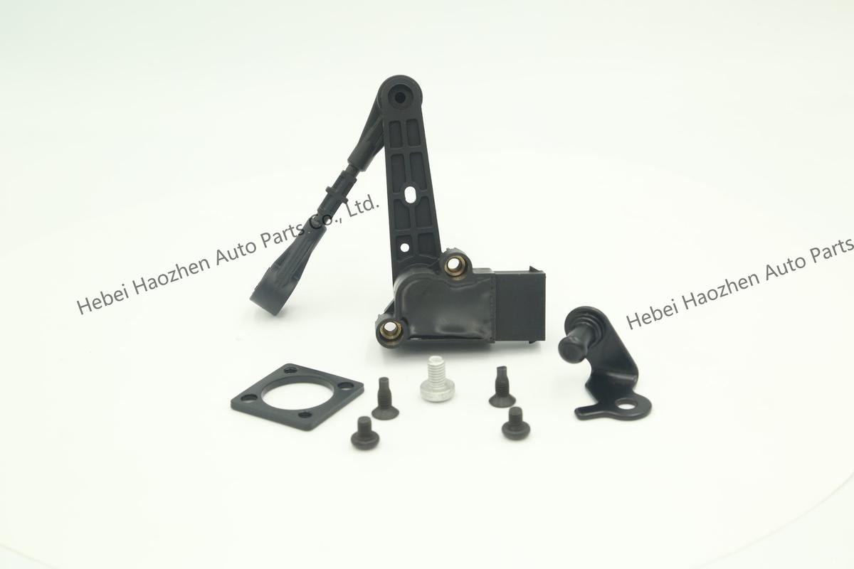 LR020473 Height Sensor - Image 5
