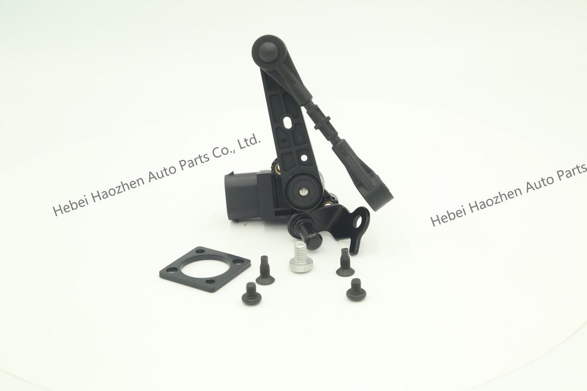 LR020473 Height Sensor - Image 6