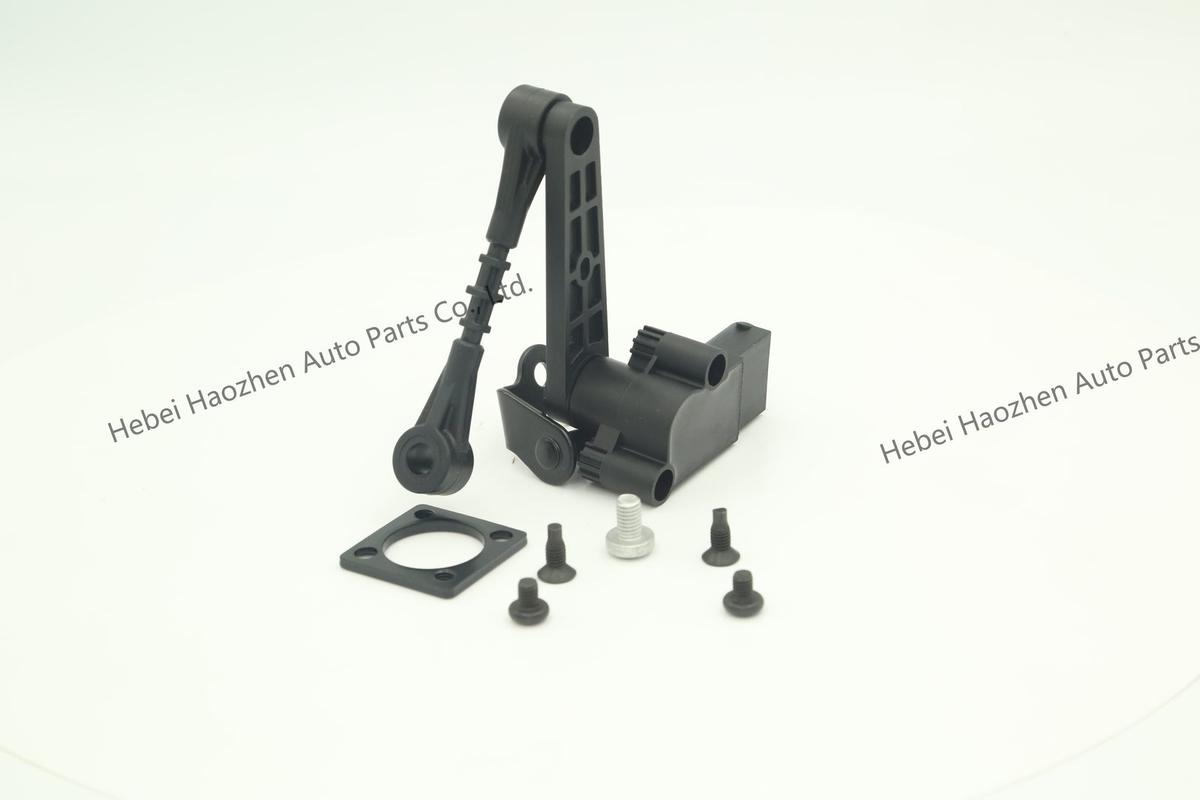 LR020473 Height Sensor - Image 7