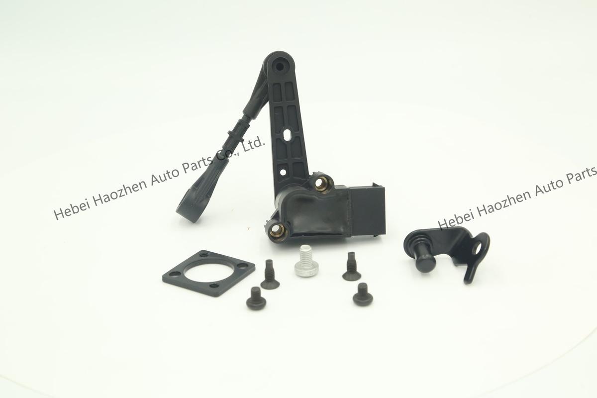 LR020473 Height Sensor - Image 8