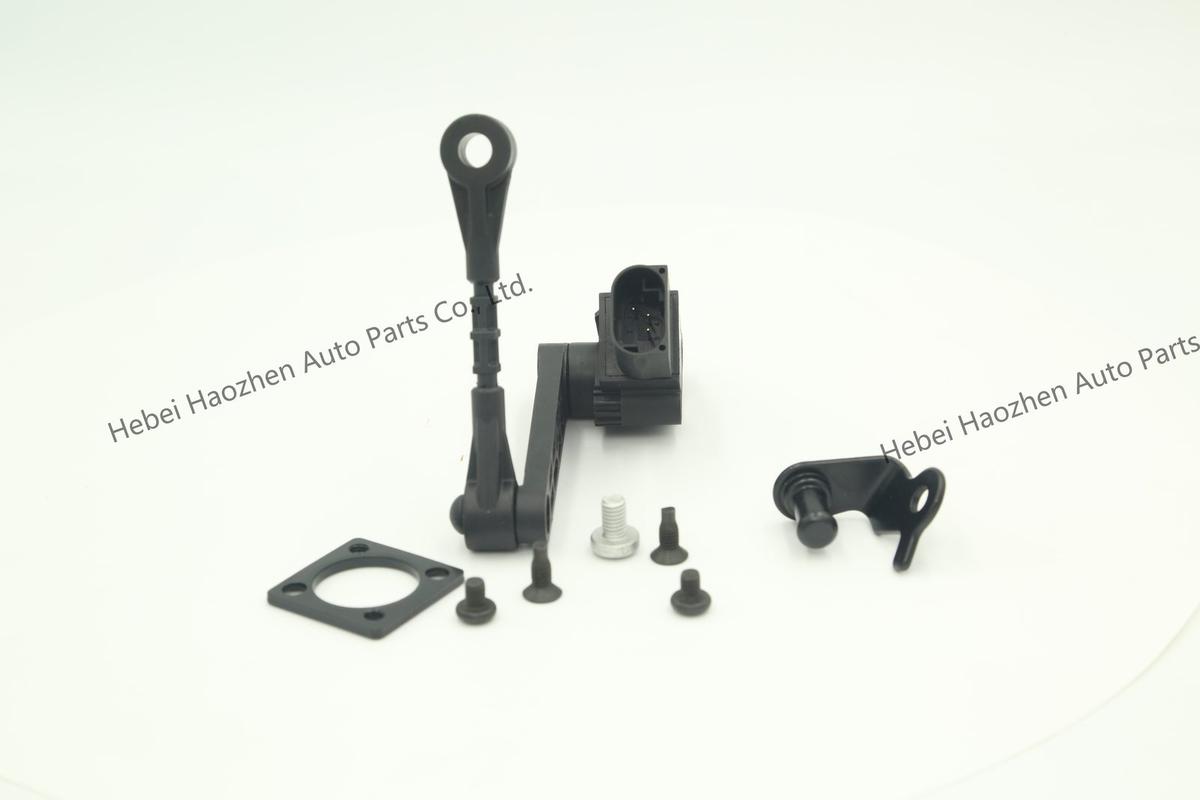 LR020473 Height Sensor - Image 9