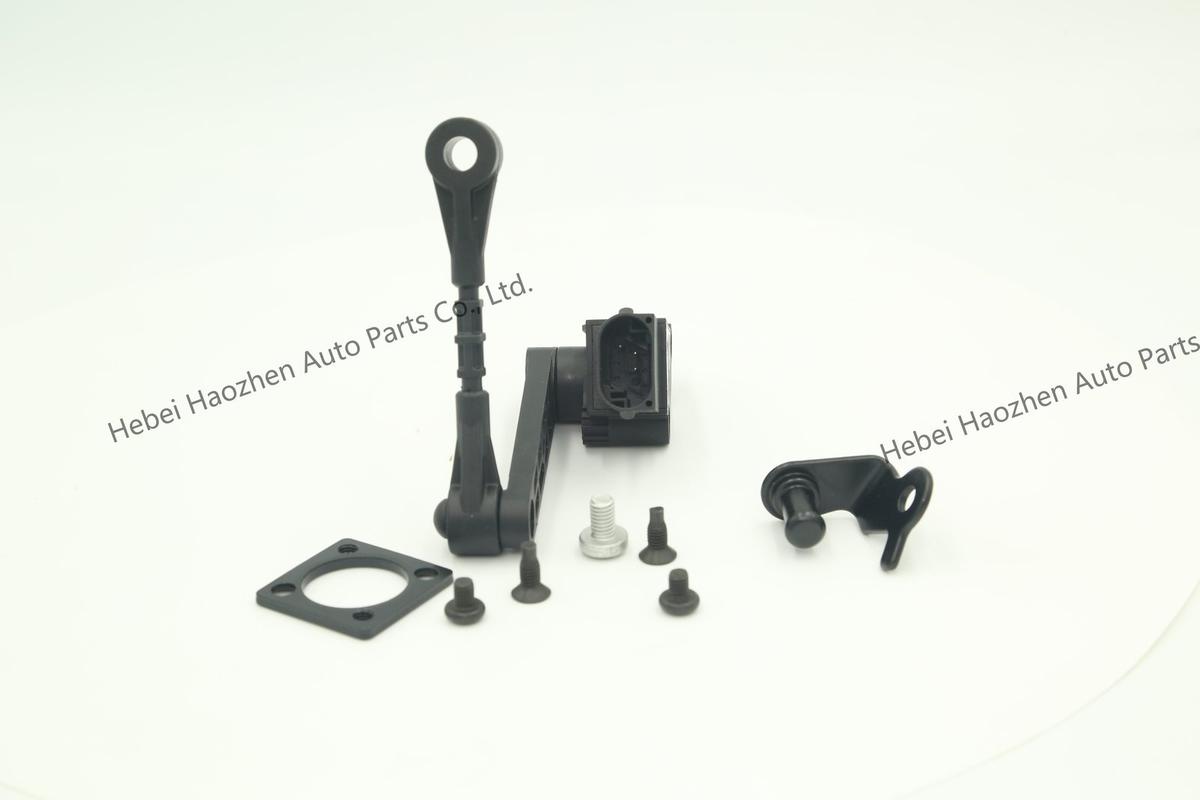 LR020473 Height Sensor - Image 10