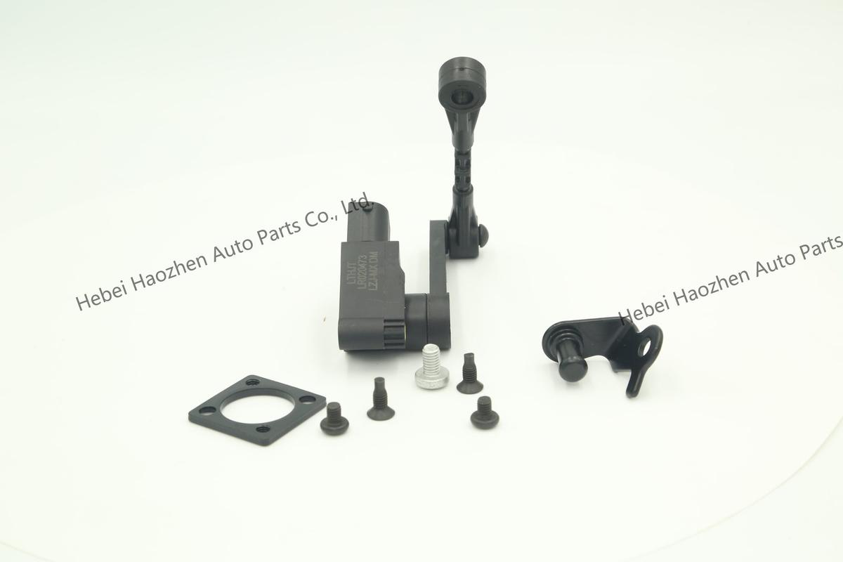 LR020473 Height Sensor - Image 11
