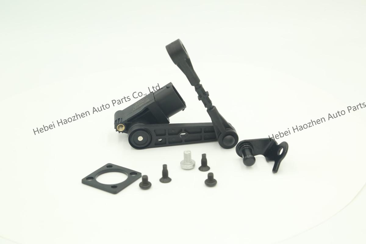 LR020473 Height Sensor - Image 12