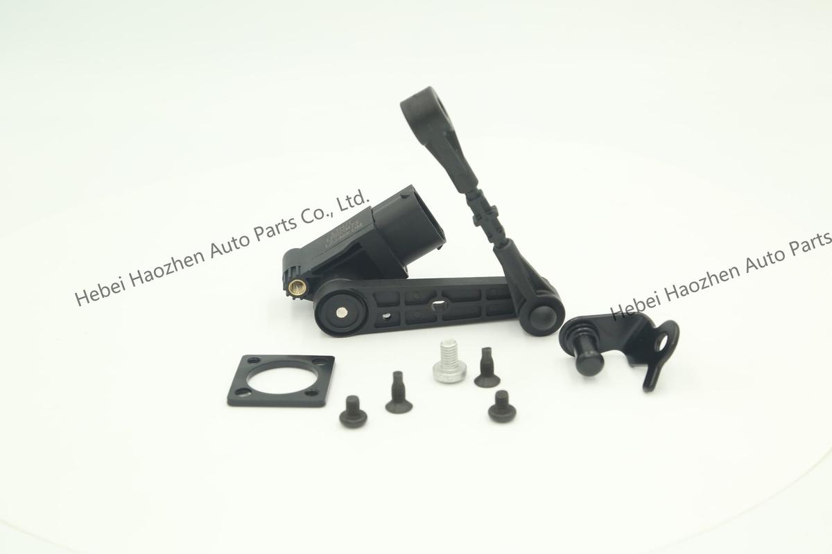 LR020473 Height Sensor - Image 13