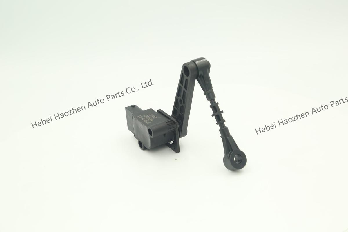 LR020474 Height Sensor - Image 3