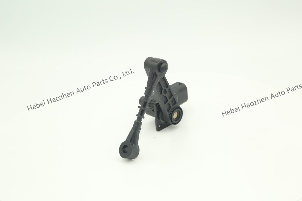 LR020474 Height Sensor - Image 4
