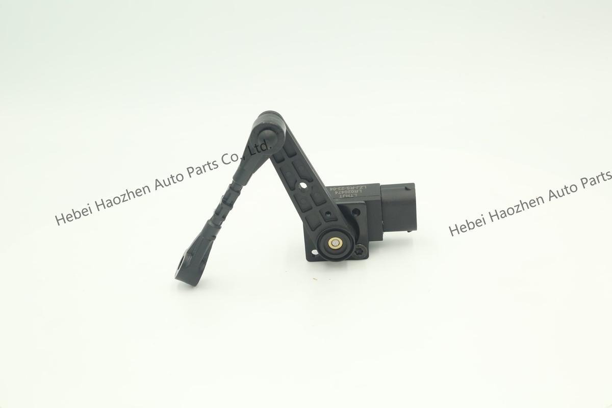LR020474 Height Sensor - Image 5